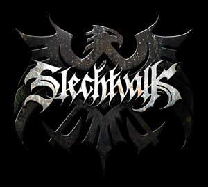 Slechtvalk Crest 300